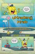 Obrázek SpongeBob 21: 05/2024