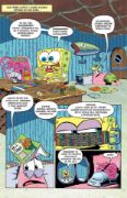 Obrázek SpongeBob 32: 04/2025
