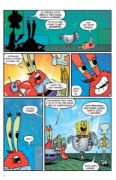 Obrázek SpongeBob 34: 06/2025