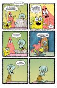 Obrázek SpongeBob 42: 02/2026