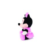 Obrázek Plyšák Minnie flopsies 36 cm