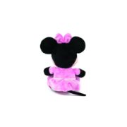 Obrázek Plyšák Minnie flopsies 36 cm