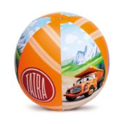 Obrázek Nafukovací míč Tatra – 61 cm