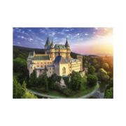 Obrázek Puzzle Zámek Bojnice 500 dílků