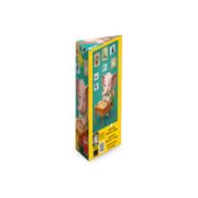 Obrázek Puzzle Sloník Mio 24 dílků