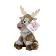 Obrázek Plyšák Sven 25 cm