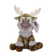 Obrázek Plyšák Sven 25 cm