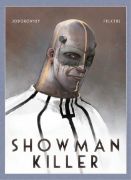 Obrázek Showman Killer V4