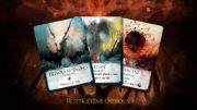 Obrázek Bestie: Roztříštěné ostrovy  (Beast: Shattered Isles CZ)