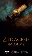 Obrázek Bestie: Ztracené smlouvy  (Beast: The Great Hunt CZ)