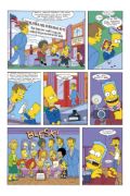 Obrázek Simpsonovi 51: 03/2026