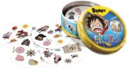 Obrázek Dobble One Piece