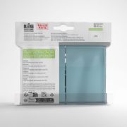 Obrázek Gamegenic: Just Sleeves - Standard American Value Pack (150)
