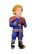 Obrázek MINIX Sport: Wayne Gretzky - Wayne