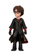 Obrázek MINIX Movies: Harry Potter - Harry new