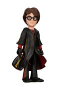 Obrázek MINIX Movies: Harry Potter - Harry new