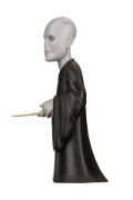 Obrázek MINIX Movies: Harry Potter - Voldemort