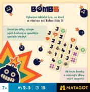 Obrázek BOMB5