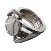 Obrázek Huzzle Cast - Ring II