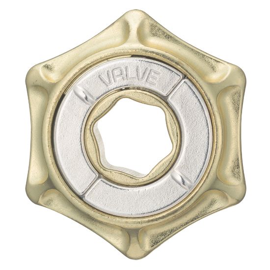 Obrázek Huzzle Cast - Valve