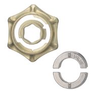 Obrázek Huzzle Cast - Valve