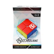 Obrázek NexCube 2x2 Classic