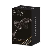 Obrázek Mini Huzzle Cast - Enigma black