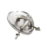 Obrázek Mini Huzzle Cast - Amour silver