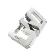 Obrázek Mini Huzzle Cast - G&G silver