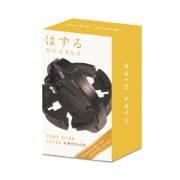 Obrázek Mini Huzzle Cast - Disk black