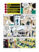 Obrázek Lucky Luke: Jak se Daltonovi polepšili
