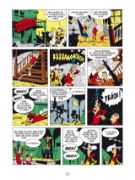 Obrázek Lucky Luke: Město duchů