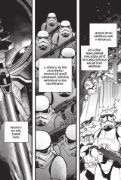 Obrázek Star Wars - Jedi: Padlý řád 1
