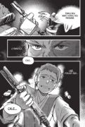 Obrázek Star Wars - Jedi: Padlý řád 1