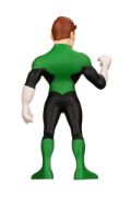 Obrázek MINIX Movies: Green Lantern