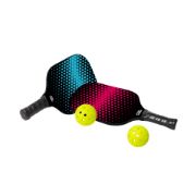 Obrázek Pickleball