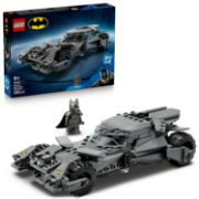 Obrázek Batman vs. Superman™: Batmobil