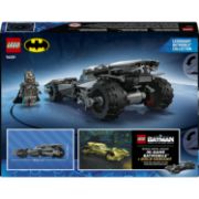 Obrázek Batman vs. Superman™: Batmobil