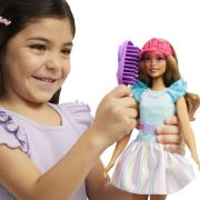 Obrázek BRB MOJE PRVNÍ BARBIE PANENKA ASST