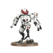 Obrázek T'AU EMPIRE: COMMANDER