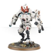 Obrázek T'AU EMPIRE: COMMANDER