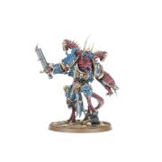 Obrázek SLAVES TO DARKNESS: DAEMON PRINCE