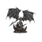 Obrázek SLAVES TO DARKNESS: BE'LAKOR