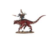 Obrázek SPEARHEAD: SERAPHON