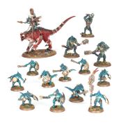Obrázek SPEARHEAD: SERAPHON