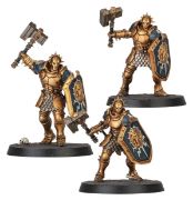 Obrázek AOS S/E + PAINT SET ENG/SPA/PORT/LATV/RM