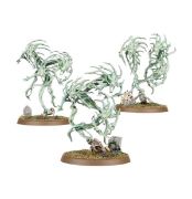 Obrázek NIGHTHAUNT: SPIRIT HOSTS