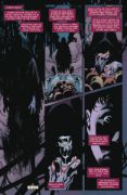 Obrázek Amazing Spider-Man 10: Hříchy na vzestupu