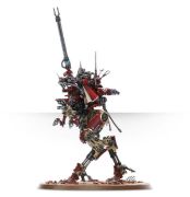 Obrázek EYE/TERROR BATTALION:ADEPTUS MECHANICUS