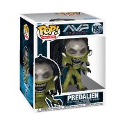 Obrázek Funko POP Movies: Predator S3 – Predalien